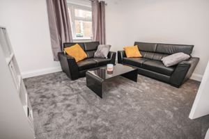 Photo 18- click for photo gallery